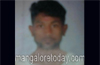 Ambulance runs over youth after falling from bike, dies